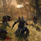 Illustration for article titled Assassin's Creed III Is Getting Remastered